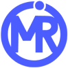 MIROCO