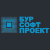ПК Проектирование бурения