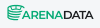 ООО "АРЕНАДАТА СОФТВЕР"