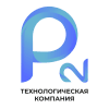 ООО "ТЕХНОЛОГИЧЕСКАЯ КОМПАНИЯ Р2"