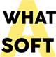 ООО "ЧТО ЗА СОФТ"