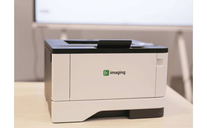 Принтер Fplus P40dn