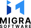 ООО "МИГРА СОФТ"