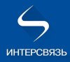 Интерсвязь