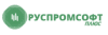 СМАРТ АТС