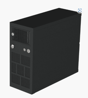 «НТ» МАНУЛ-Э1-ЗИ «НТ» МАНУЛ-Э1-ЗИ