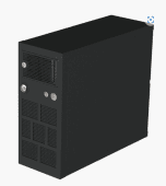 «НТ» МАНУЛ-Э1-ЗИ «НТ» МАНУЛ-Э1-ЗИ