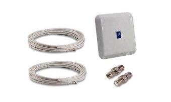 Комплект усиления сигнала ВАУ-1