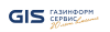 ООО "ГАЗИНФОРМСЕРВИС"