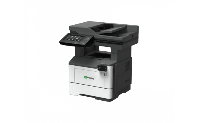 Многофункциональное устройство M60ade