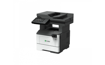 Многофункциональное устройство M60ade