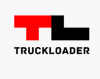 TruckRuler