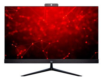 Моноблок iRU 23IH5P