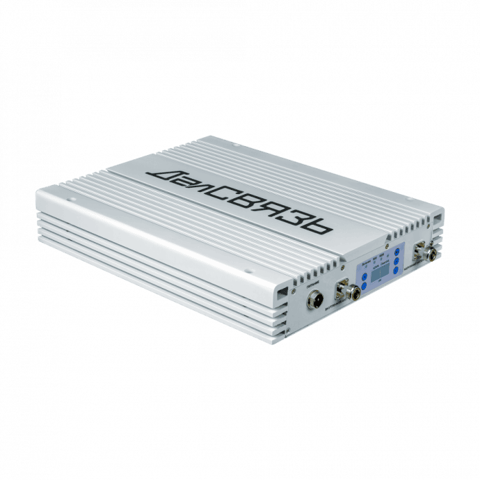 Линейный усилитель DS- 900/1800-33BST