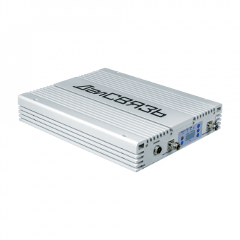 Линейный усилитель DS- 900/1800-33BST