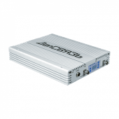 Линейный усилитель DS- 900/1800-33BST