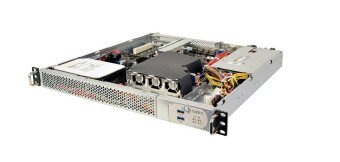 Сервер Аквариус T40 S101DF R15