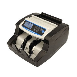Счетчик банкнот DORS ST1040