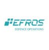 Efros Defense Operations