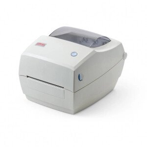 Принтер Атол ТТ42 Принтер Атол ТТ42