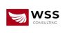 Программа WSS Portal