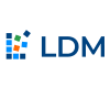 Фото LDM.Клиентское досье LDM.Клиентское досье