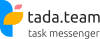 tada.team