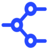 SDP DataFlow
