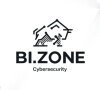 BI.ZONE SOC Portal