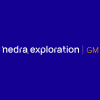 Nedra.Exploration GM