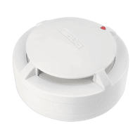 Извещатель пожарный дымовой оптико-электронный адресно-аналоговый ДИП-34А-03