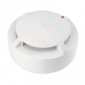 Извещатель пожарный дымовой оптико-электронный адресно-аналоговый ДИП-34А-03