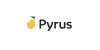 Pyrus