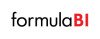 Компания ООО "ФОРМУЛА БИ АЙ" ООО "ФОРМУЛА БИ АЙ"