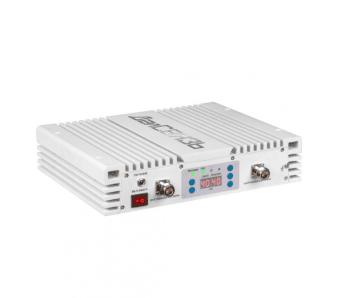 Линейный усилитель DS-900-33 BST