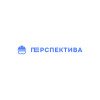 Платформа для проведения профпроб в виртуальной реальности "Перспектива"