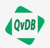 QvDB-Qlever