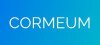 CORMEUM