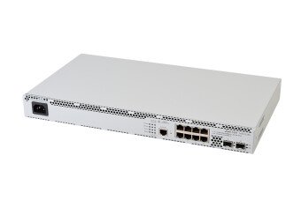 Коммутатор MES2318U