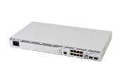 Коммутатор MES2318U
