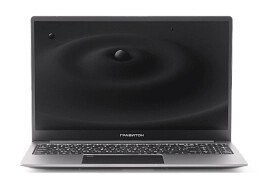 Ноутбук «Гравитон» Н15И-Т Ноутбук «Гравитон» Н15И-Т