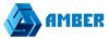 AMBER Service Desk - центр обработки обращений