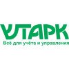 ООО "ШТАРК"