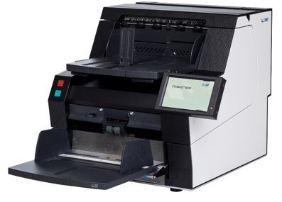 ЭЛАР Скамакс 6000