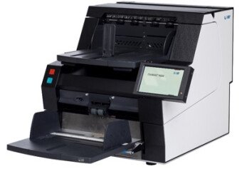 ЭЛАР Скамакс 6000