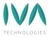Cервер видеоконференций IVA MCU