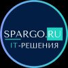 АКЦИОНЕРНОЕ ОБЩЕСТВО "СПАРГО ТЕХНОЛОГИИ"