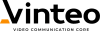 Сервер видеоконференций Vinteo
