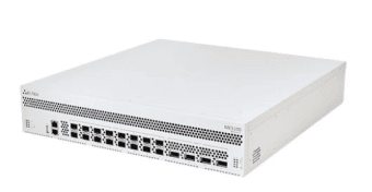 Маршрутизатор ME5100 REV.X