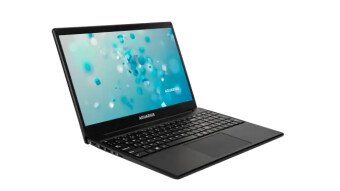 Ноутбук Aquarius Cmp NS685U Исполнение 2